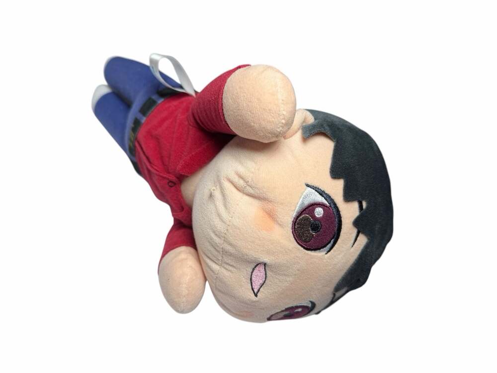 SEGA TinyTAN J-Hope Dynamite Mega Jumbo Nesoberi Laying Down Plush Doll
